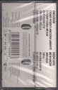 PrestaShop image 34616