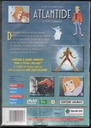PrestaShop image 34673