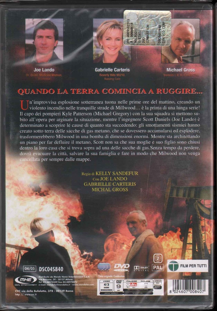 PrestaShop image 35161