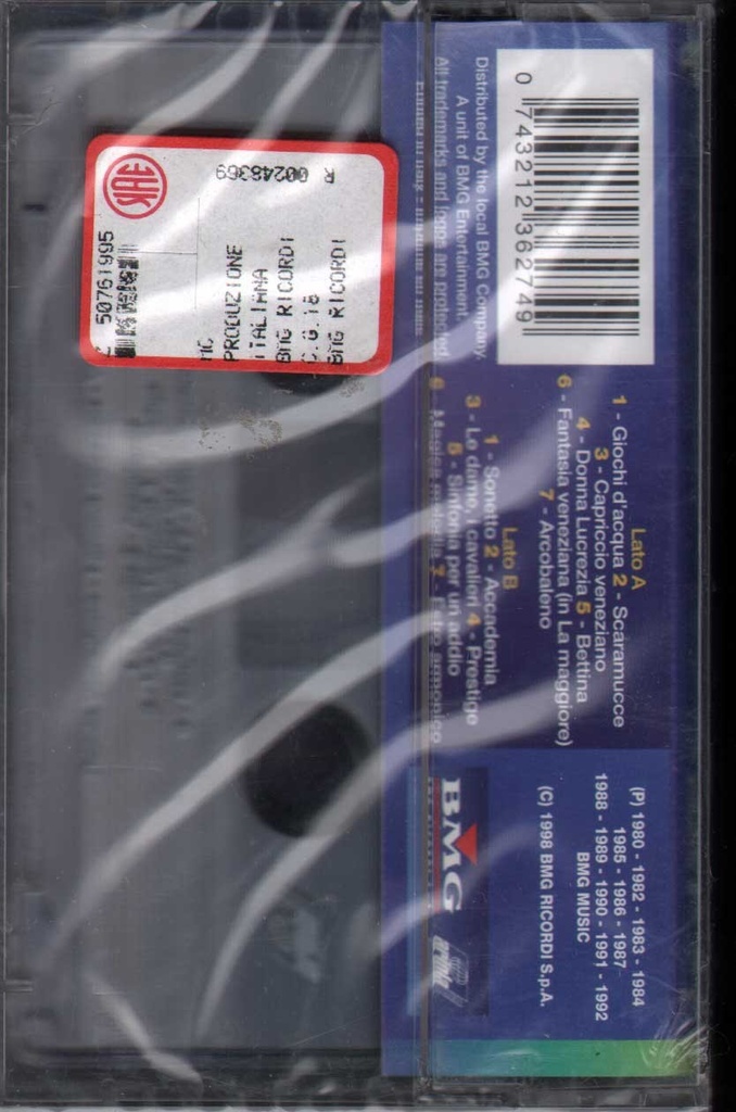 PrestaShop image 35306