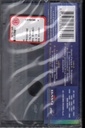 PrestaShop image 35306
