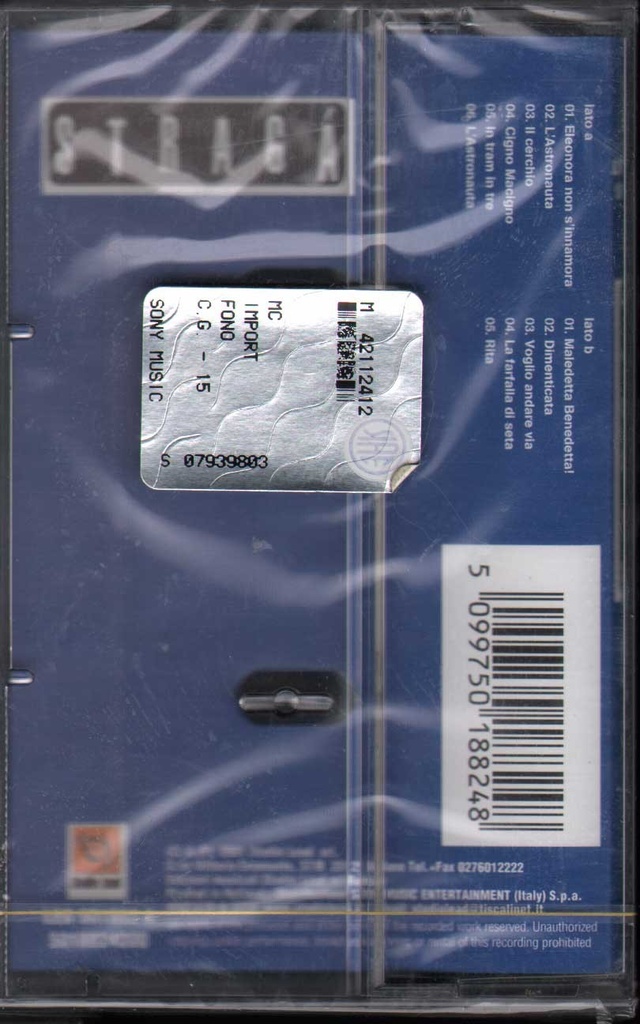 PrestaShop image 35860