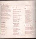 PrestaShop image 36627