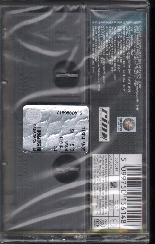 PrestaShop image 41767