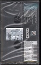 PrestaShop image 41767
