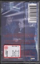PrestaShop image 37348