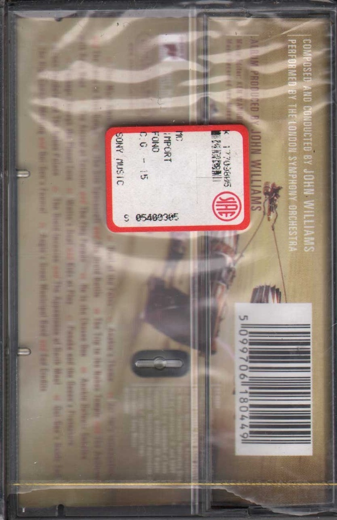 PrestaShop image 37454