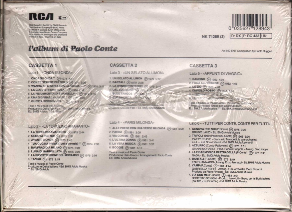 PrestaShop image 37813