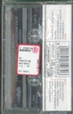 PrestaShop image 38575
