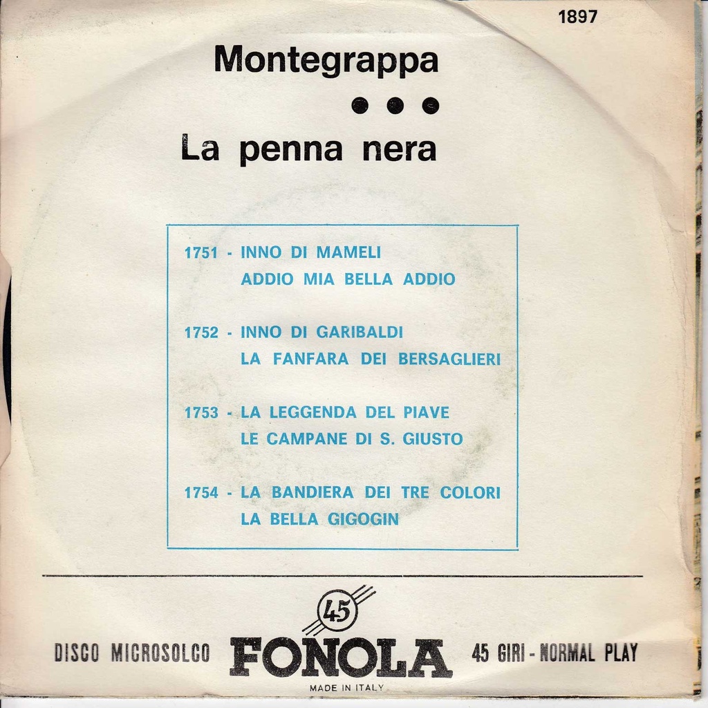 PrestaShop image 39813