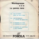 PrestaShop image 39813