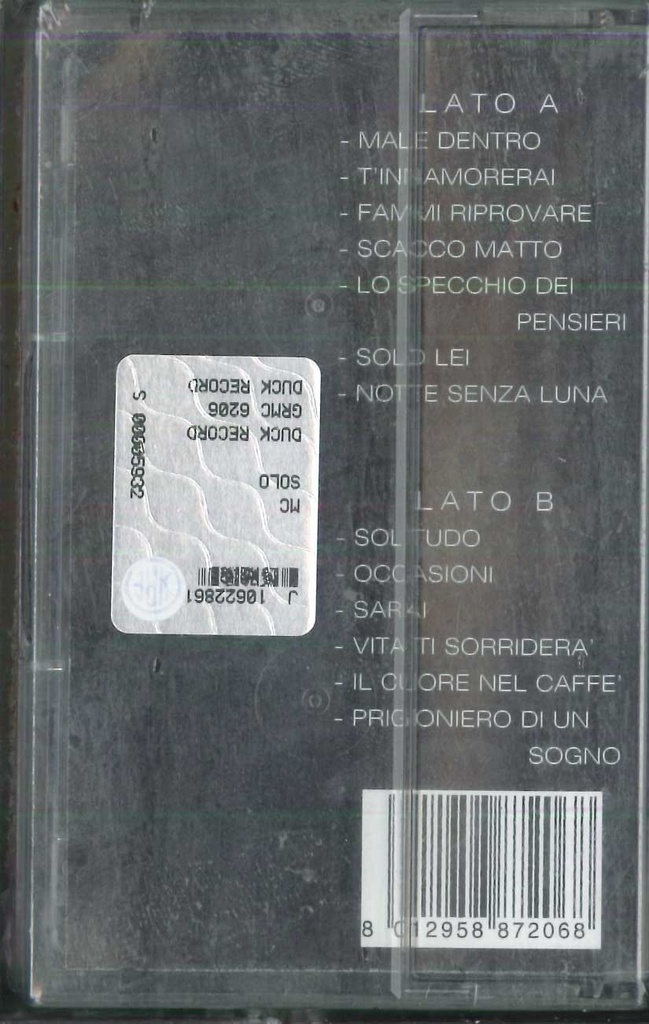 PrestaShop image 42620