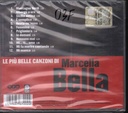 PrestaShop image 43436