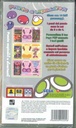 PrestaShop image 44681