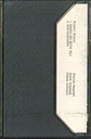 PrestaShop image 48531