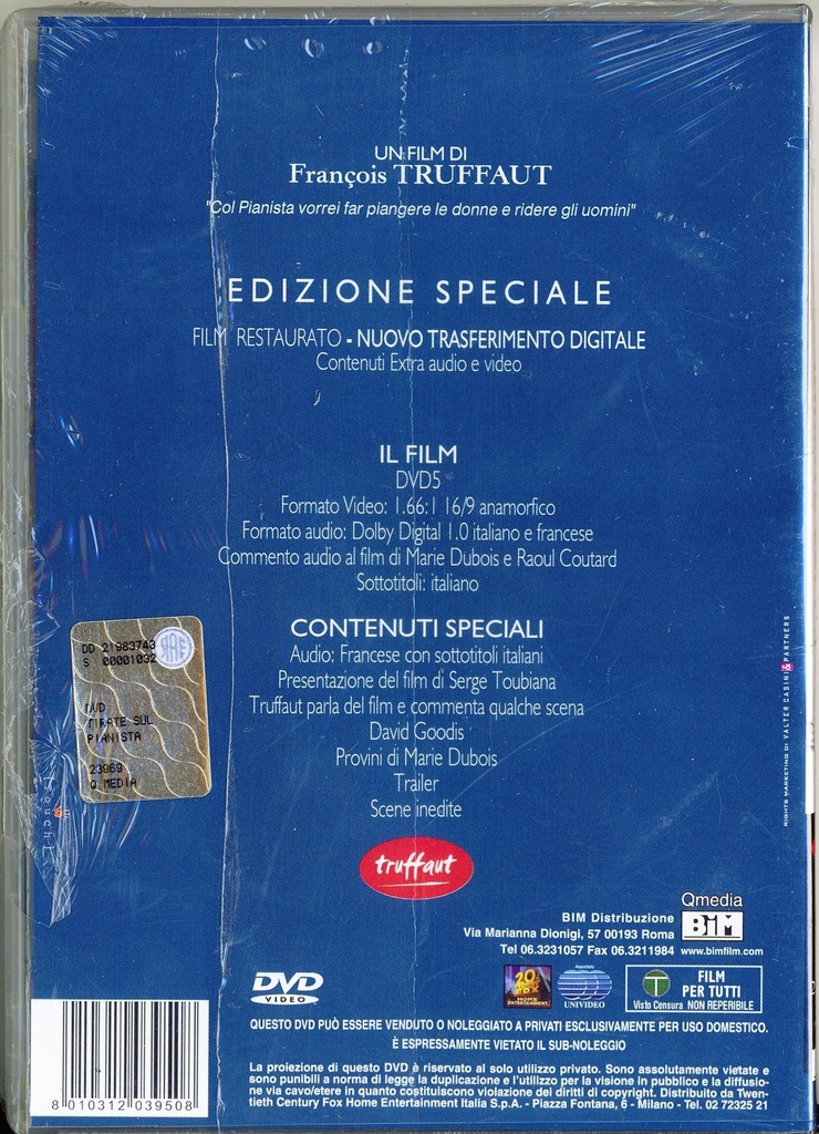 PrestaShop image 50892