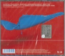 PrestaShop image 68425