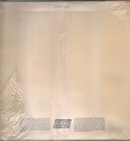 PrestaShop image 69435