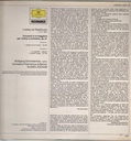 PrestaShop image 70051