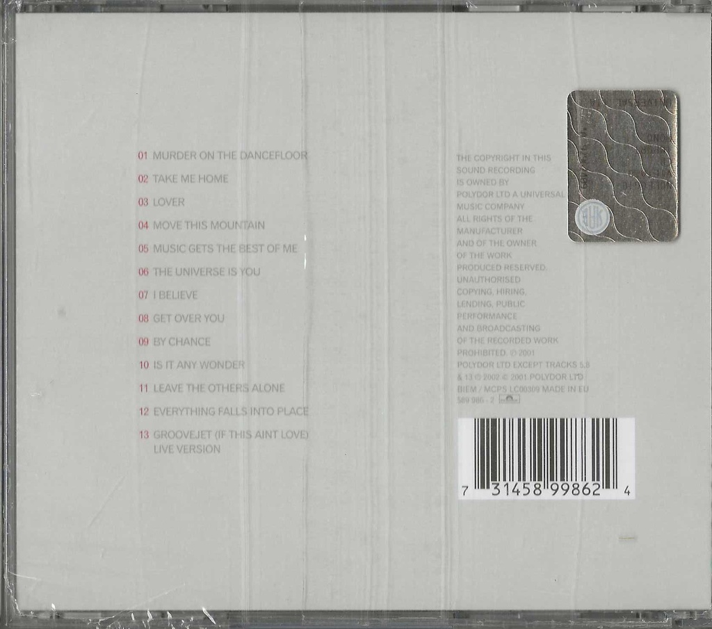 PrestaShop image 70657
