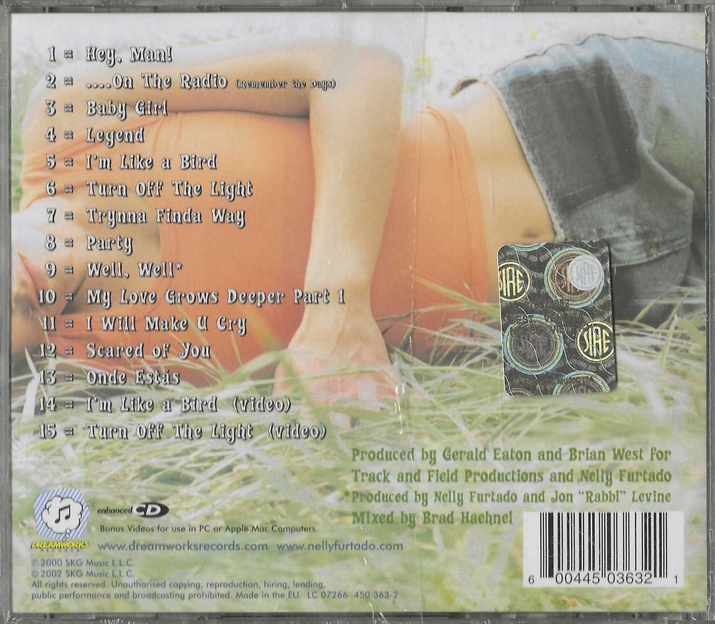 PrestaShop image 71640