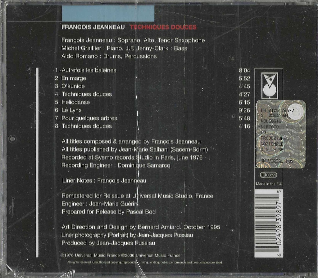 PrestaShop image 71684