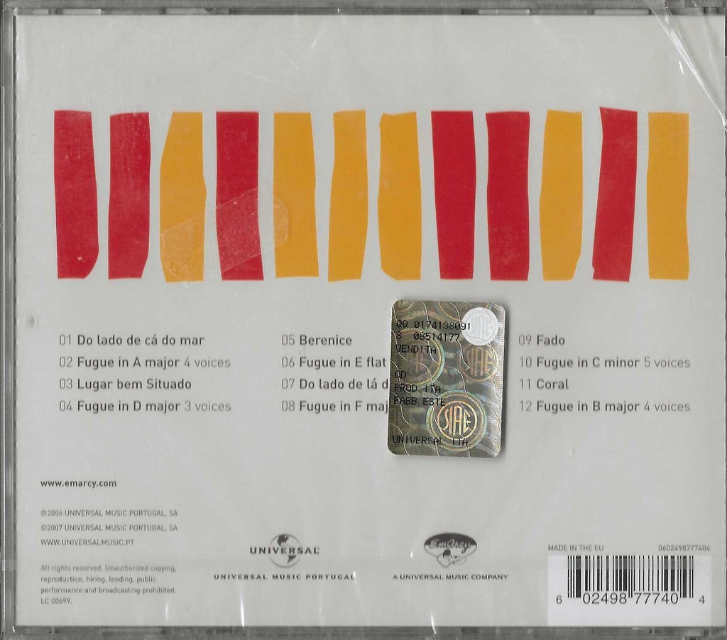 PrestaShop image 72942