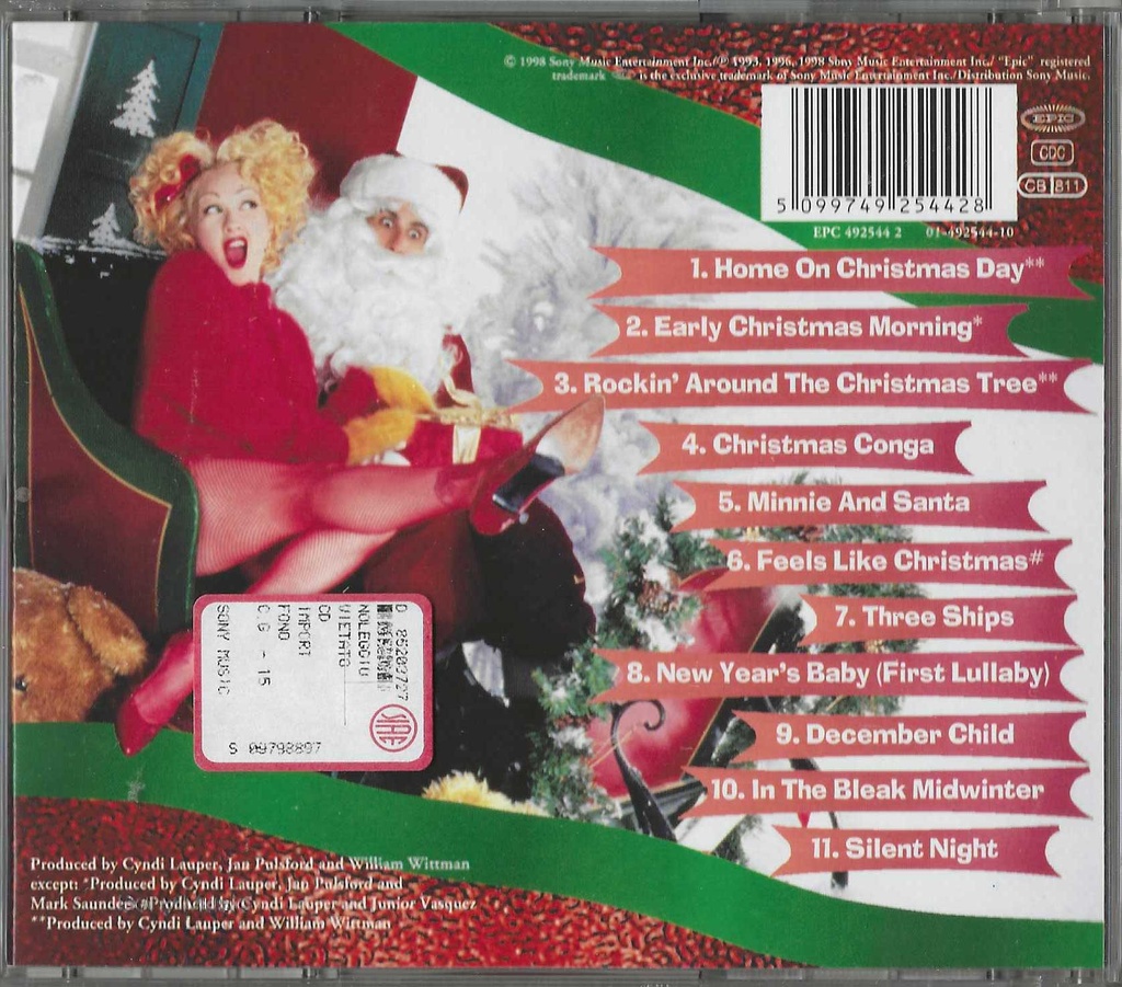 PrestaShop image 73326