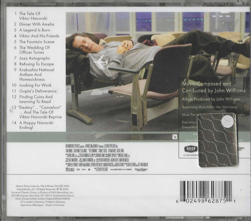 PrestaShop image 73434