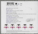 PrestaShop image 87620