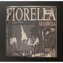 PrestaShop image 110469