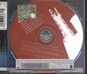 PrestaShop image 100614