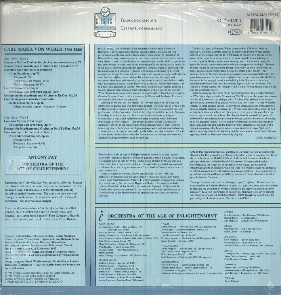 PrestaShop image 102144