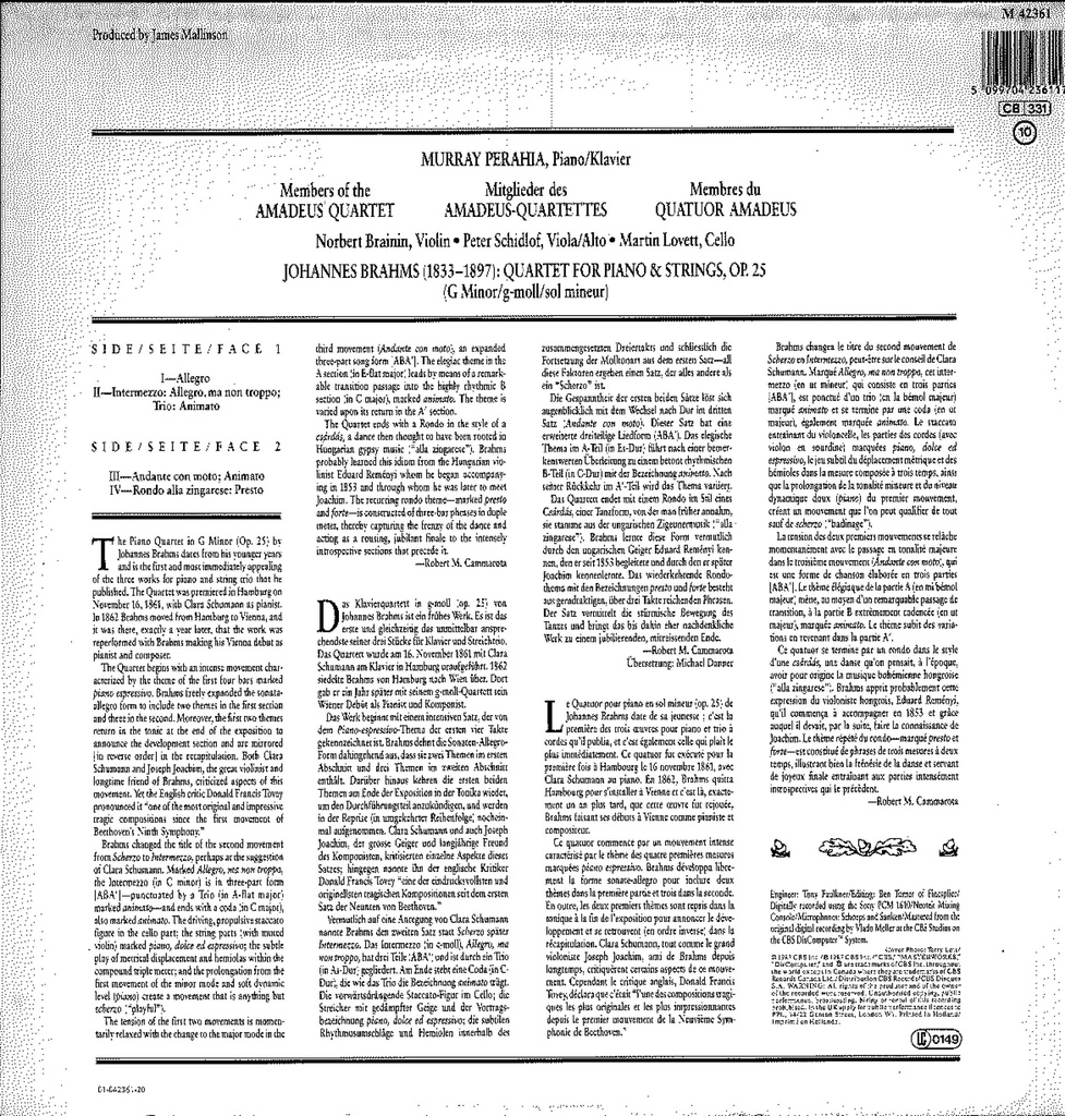 PrestaShop image 104198