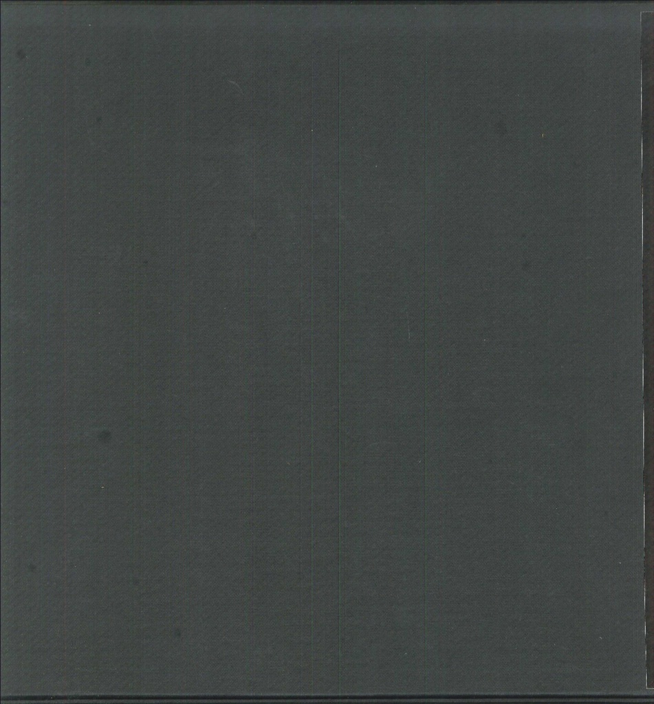 PrestaShop image 105995