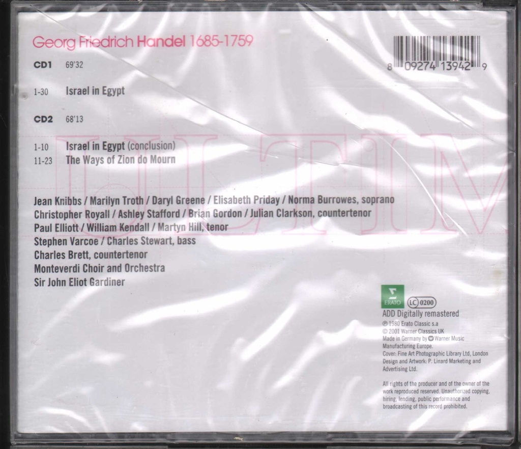 PrestaShop image 108594