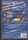 PrestaShop image 116548