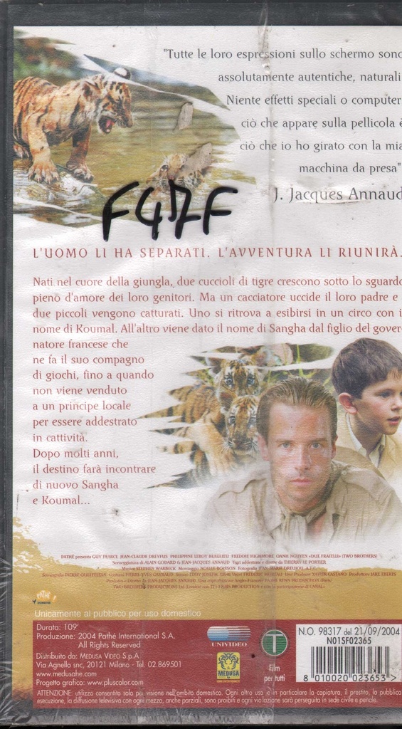 PrestaShop image 119060