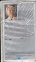 PrestaShop image 119774