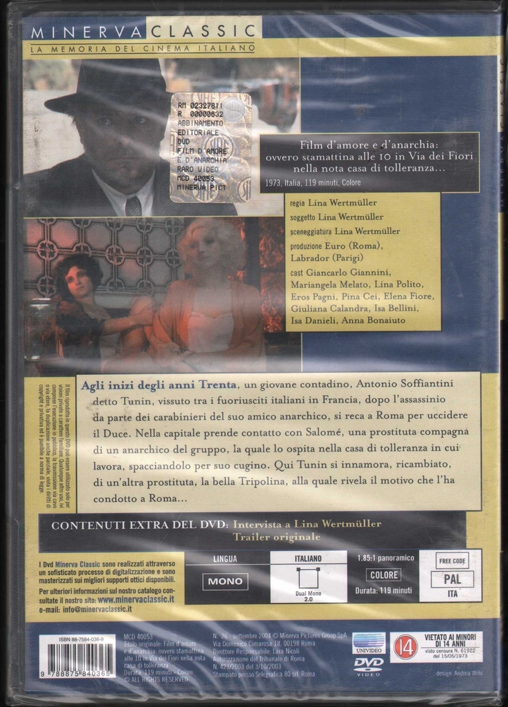 PrestaShop image 119898
