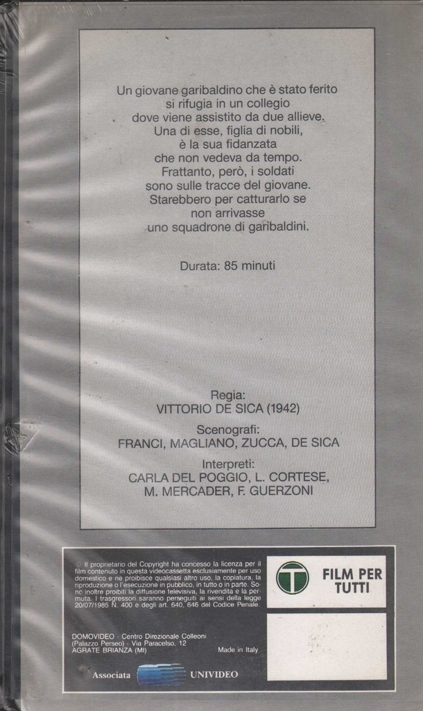 PrestaShop image 126708