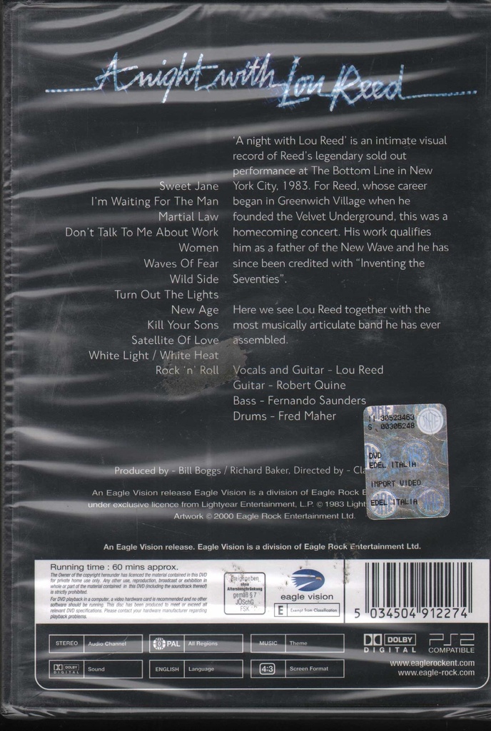 PrestaShop image 130241