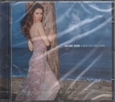 A New Day Has Come CD Jewel Box Celine Dion