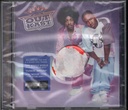 Big Boi & Dre Present... Outkast CD Jewel Box OutKast