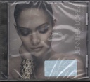 Como Ama Una Mujer CD Jewel Box Jennifer Lopez