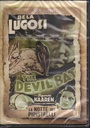 La Notte Dei Pipistrelli DVD Bela Lugosi / S Kaaren 20th Century Fox Sigillato