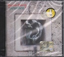 Acustica CD Jewel Box Eugenio Finardi