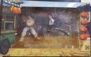 Street Fighter IV Collector's Edition Xbox 360 Sigillato 5055060961537