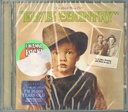 Elvis Country (I'm 10,000 Years Old) CD Jewel Box Elvis Presley