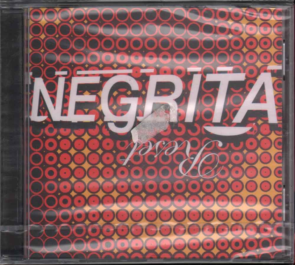 [0731453886124] Reset CD Jewel Box Negrita
